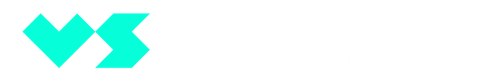 Versusbet