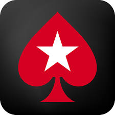 PokerStars