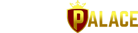 Chelsea Palace Logo