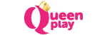 Queen Play Logo