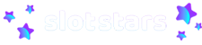 Slot Stars Logo
